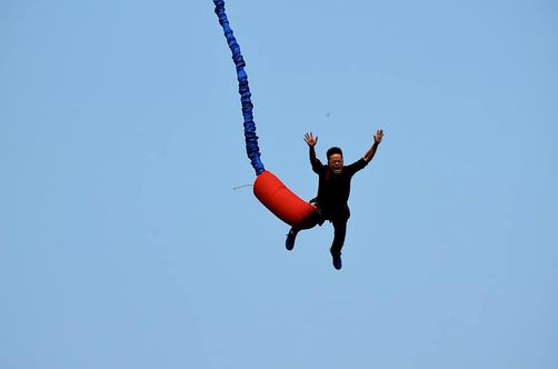 bungee-jumping-in-shivpuri