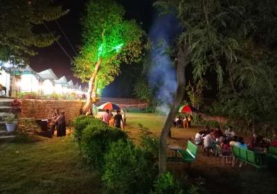 night-camping-shivpuri