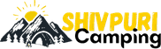 shivpuricamping-logo